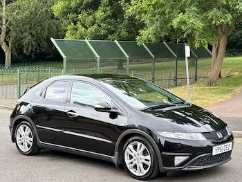 Used Honda Civic 2011 for sale - 79054993: Photo