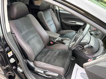 Used Honda Civic 2011 for sale - 79054993: Photo
