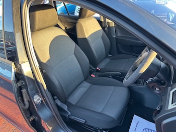 Used Skoda Rapid Spaceback 2014 for sale - 76706990: Photo