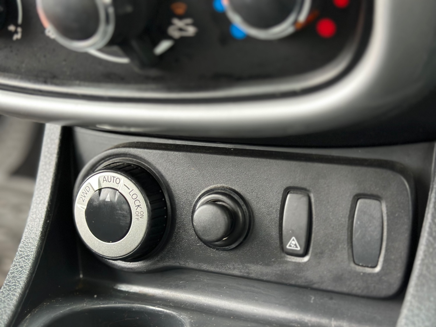 Used Dacia Duster 2013 for sale - 76479568: Photo 18