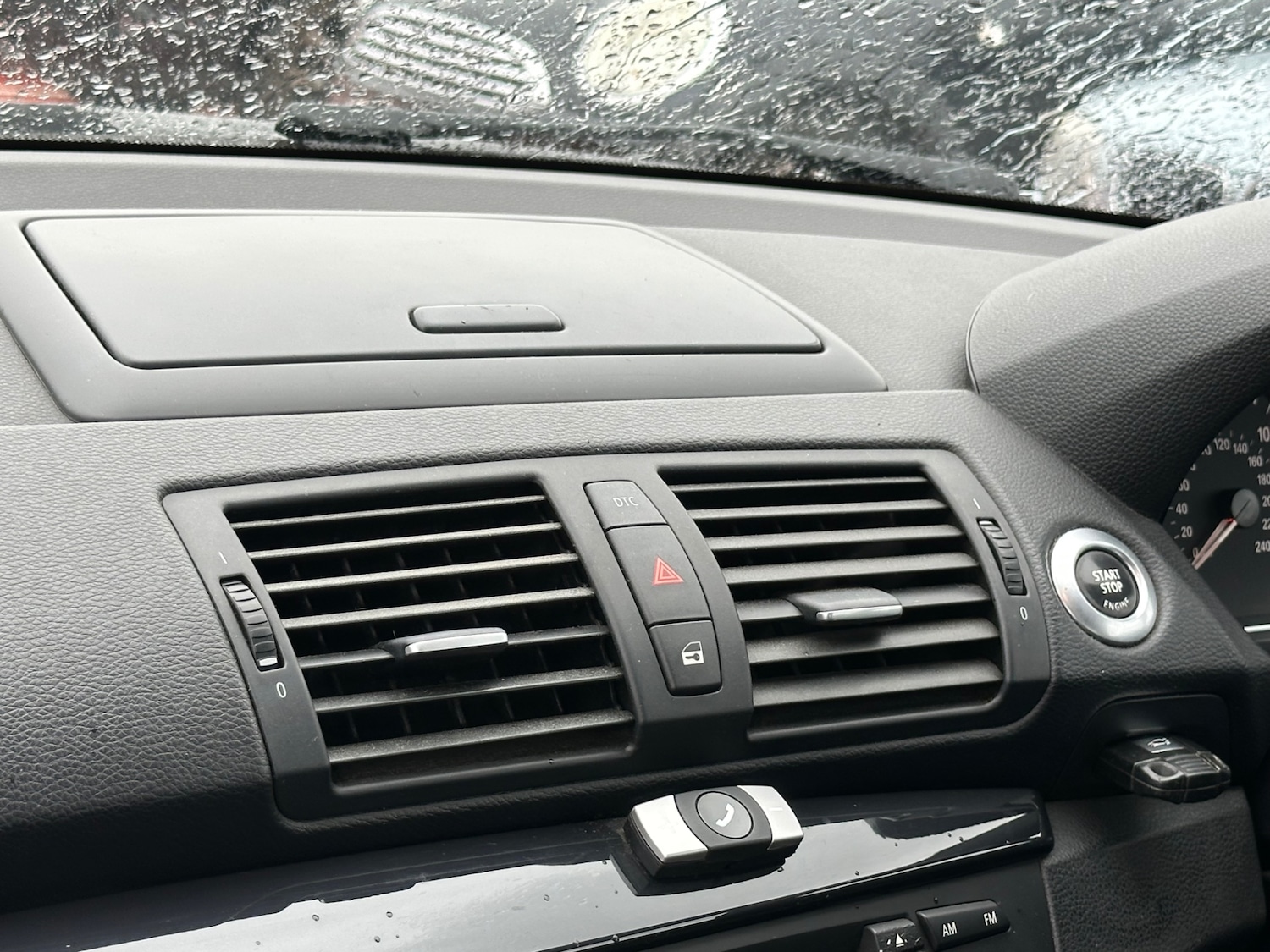 Used BMW 1 Series 2010 for sale - 77563397: Photo 15