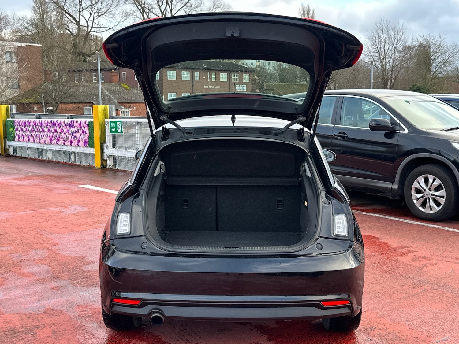 Used Audi A1 2015 for sale - 77573161: Photo 12