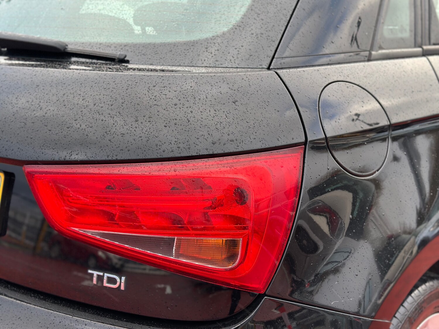 Used Audi A1 2015 for sale - 77573161: Photo 21