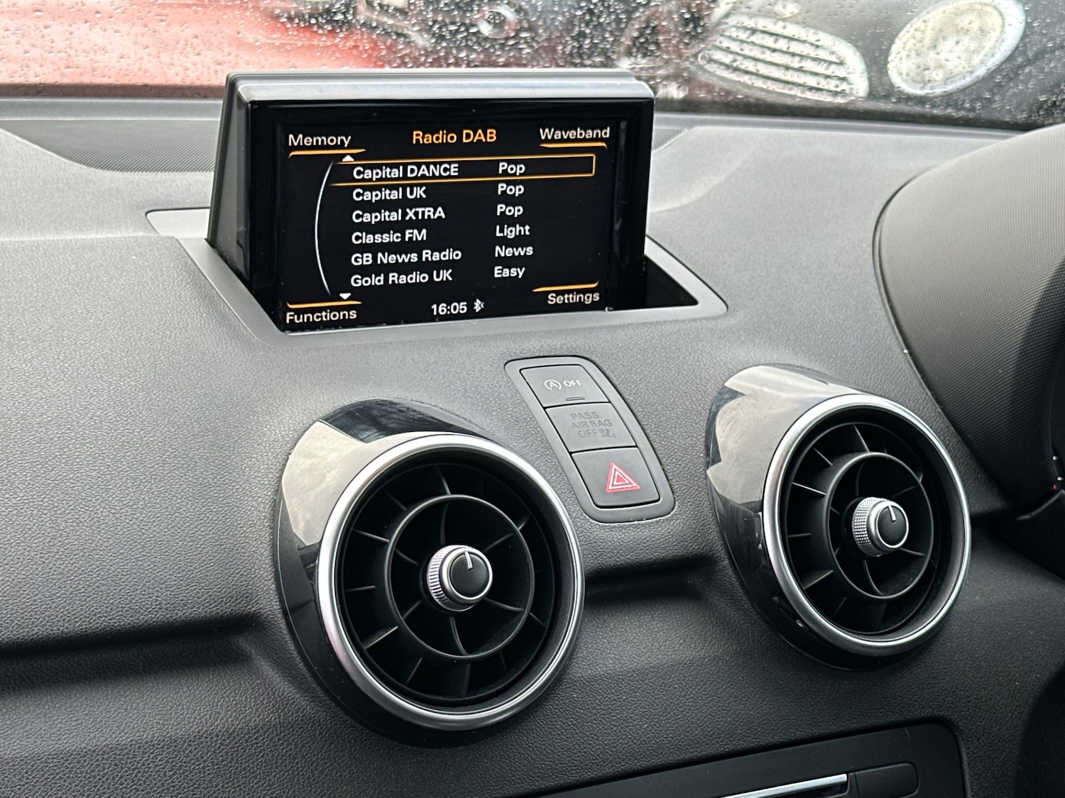 Used Audi A1 2015 for sale - 77573161: Photo 5