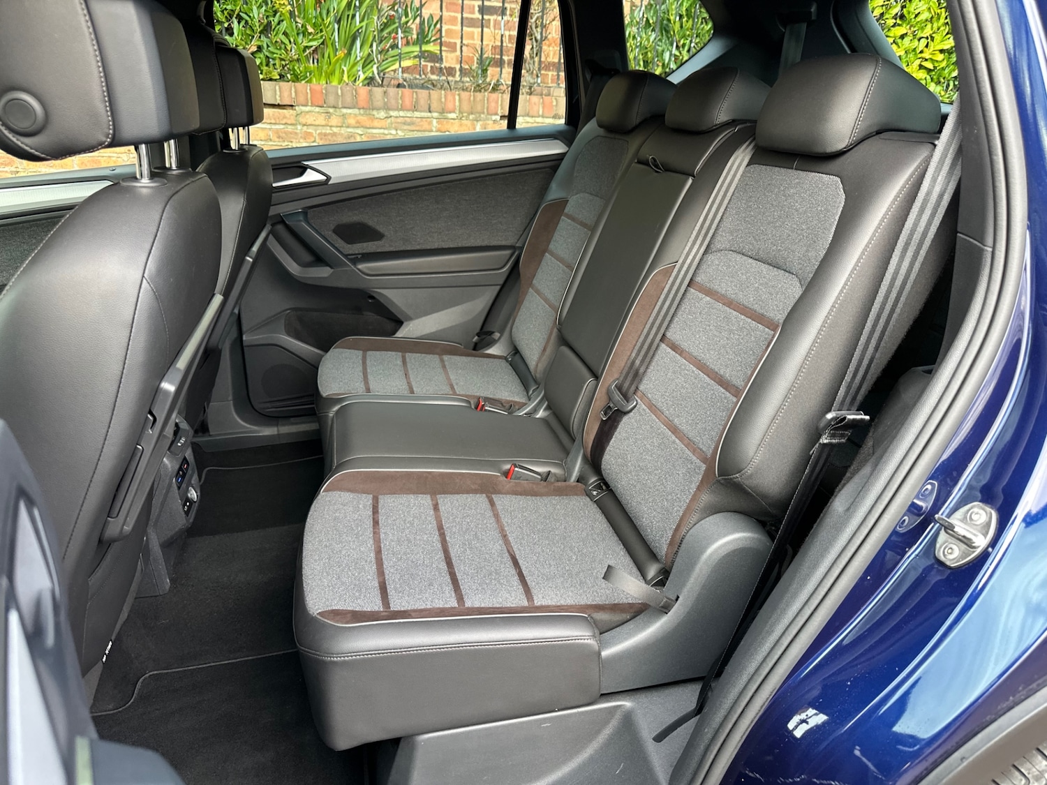 Used SEAT Tarraco 2020 for sale - 76948990: Photo 16