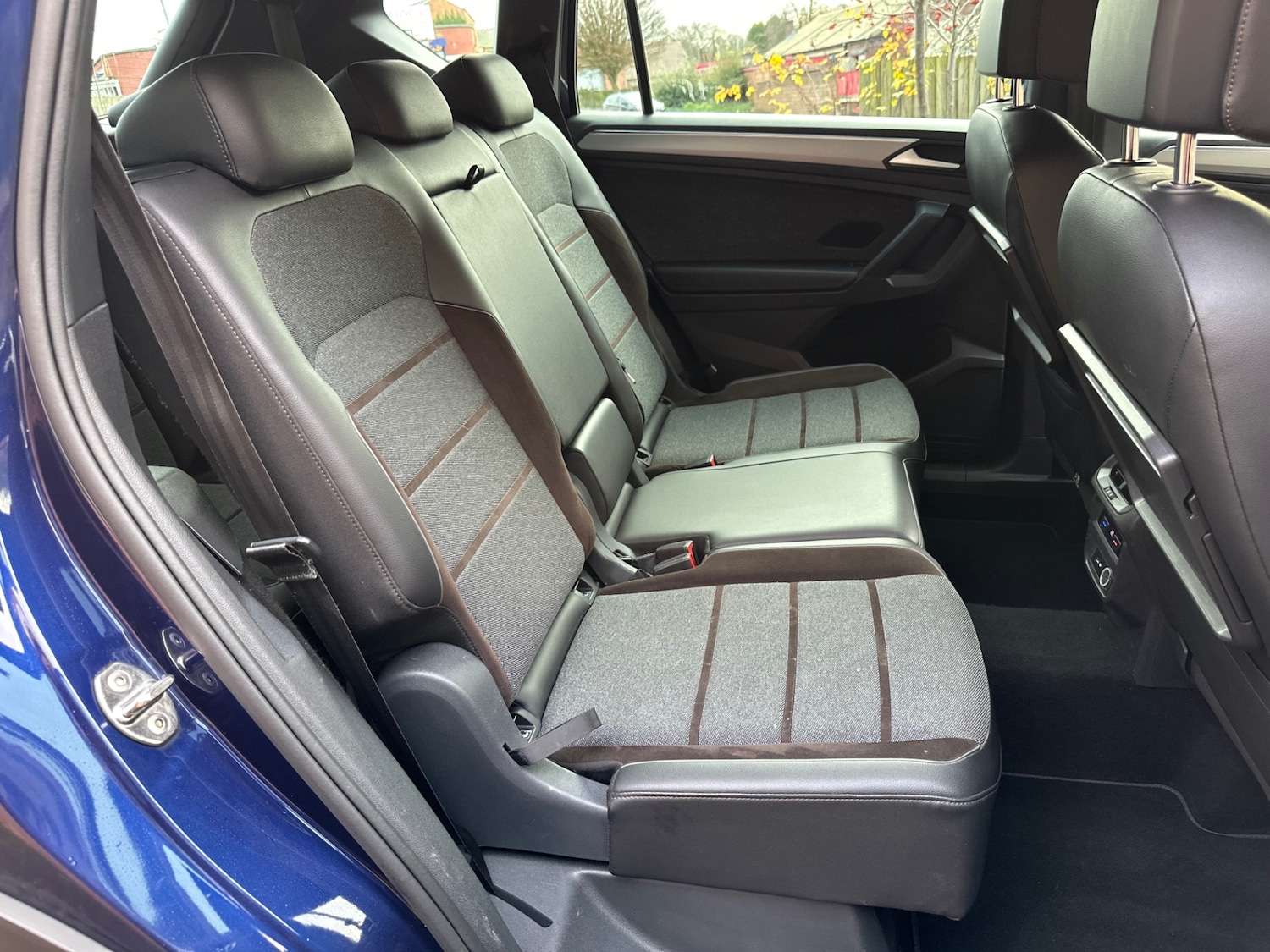 Used SEAT Tarraco 2020 for sale - 76948990: Photo 18