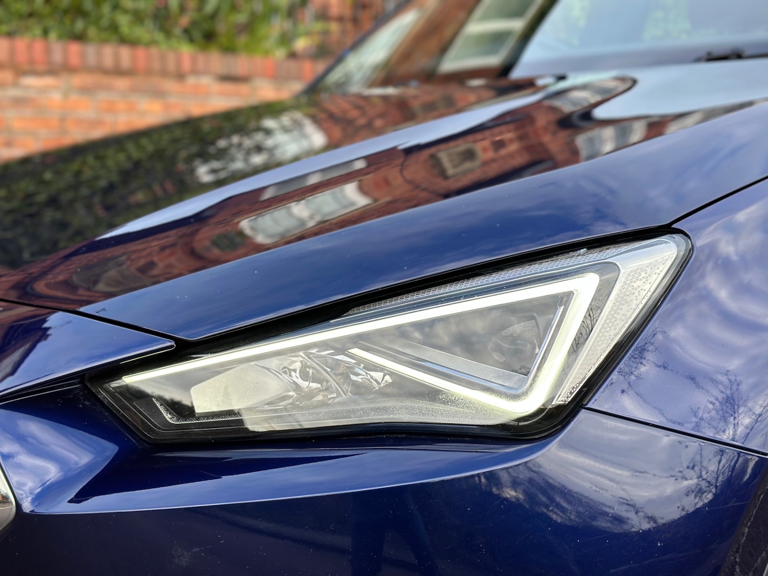 Used SEAT Tarraco 2020 for sale - 76948990: Photo 21