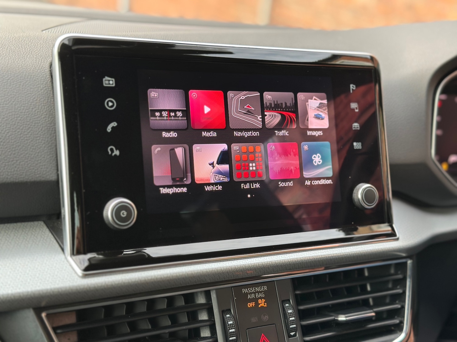 Used SEAT Tarraco 2020 for sale - 76948990: Photo 24