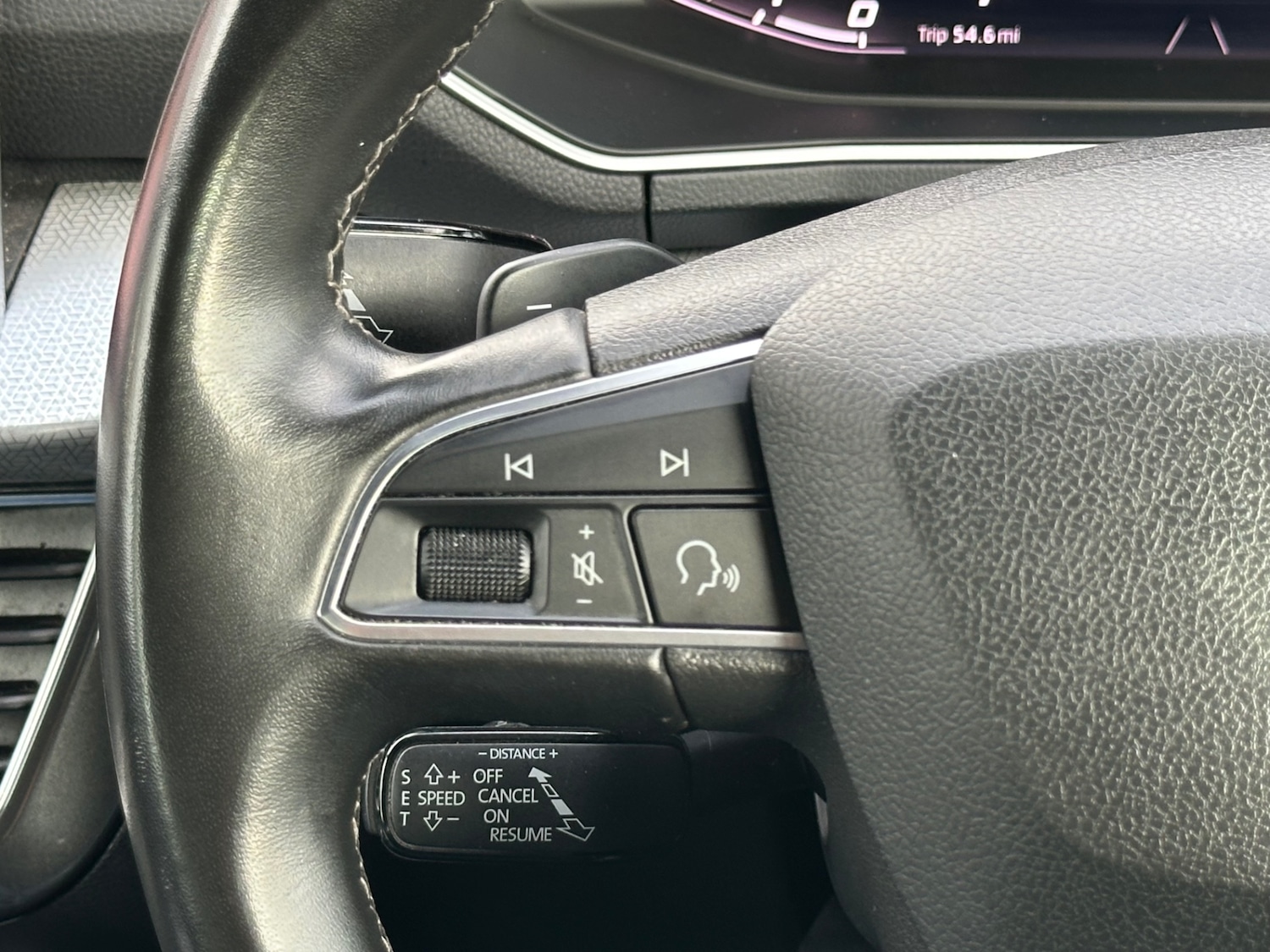 Used SEAT Tarraco 2020 for sale - 76948990: Photo 26