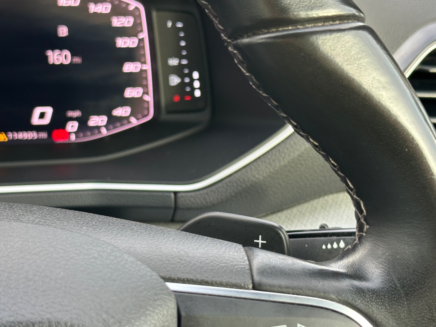 Used SEAT Tarraco 2020 for sale - 76948990: Photo 28