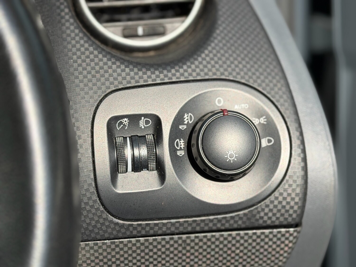 Used SEAT Altea XL 2009 for sale - 78125077: Photo 19