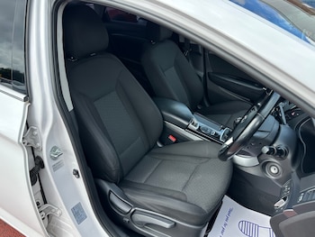 Used Hyundai i40 2014 for sale - 75796947: Photo