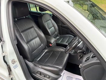 Used Volkswagen Tiguan 2015 for sale - 79054741: Photo