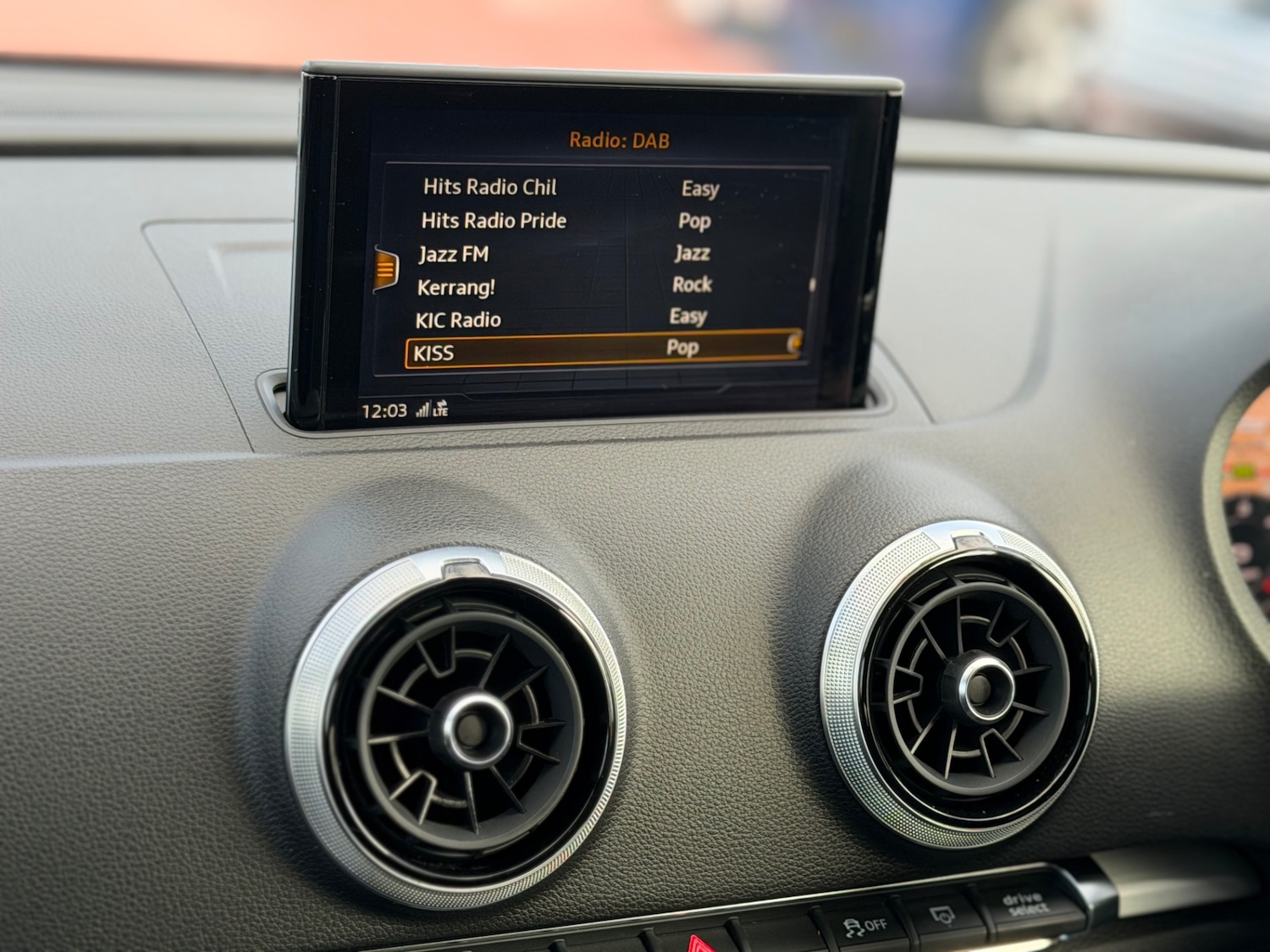 Used Audi A3 2019 for sale - 78202543: Photo 17