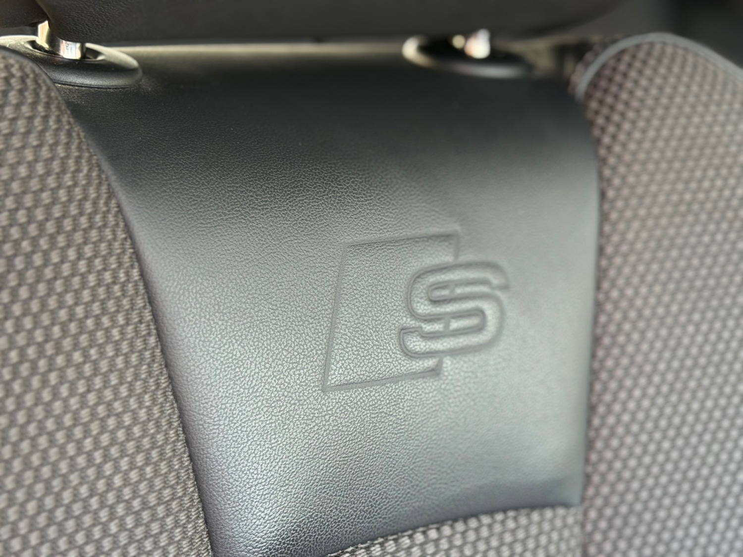 Used Audi A3 2019 for sale - 78202543: Photo 22