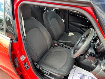 Used MINI Hatch 2017 for sale - 75918989: Photo