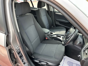 Used BMW X1 2012 for sale - 75844213: Photo