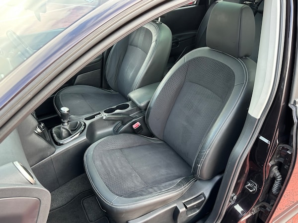 Used Nissan Qashqai+2 2013 for sale - 76226067: Photo 13