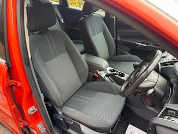 Used Ford C-Max 2012 for sale - 76477702: Photo