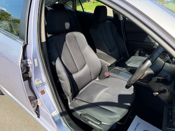 Used Mazda Mazda6 2009 for sale - 78346433: Photo