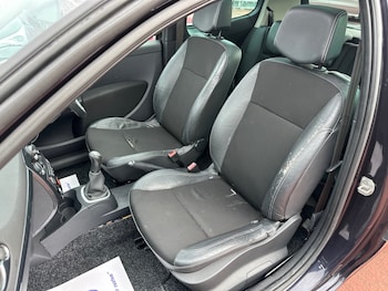 Used Renault Clio 2008 for sale - 75773218: Photo