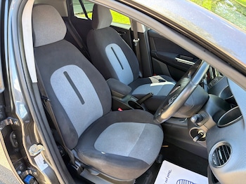 Used Fiat Bravo 2009 for sale - 78888899: Photo