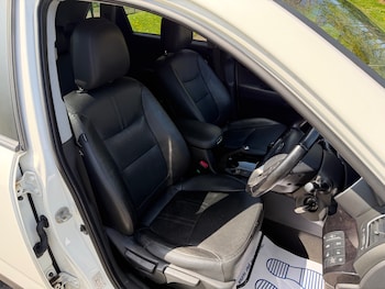 Used Kia Sorento 2014 for sale - 78346451: Photo