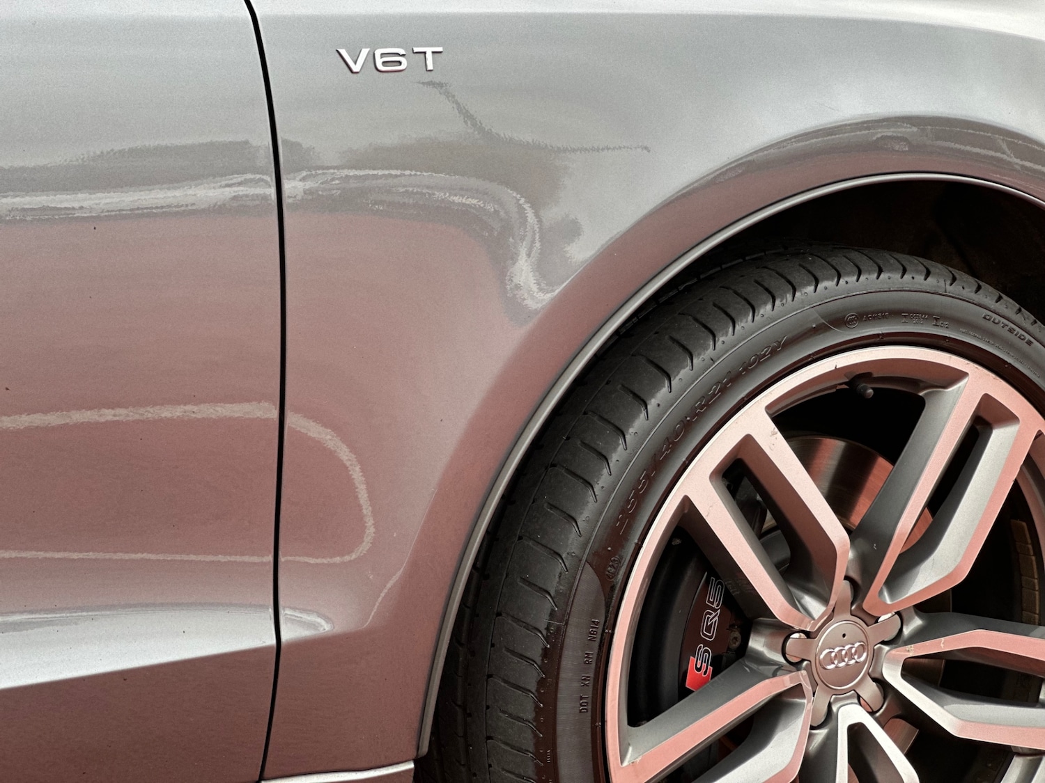 Used Audi Q5 2016 for sale - 76506228: Photo 19