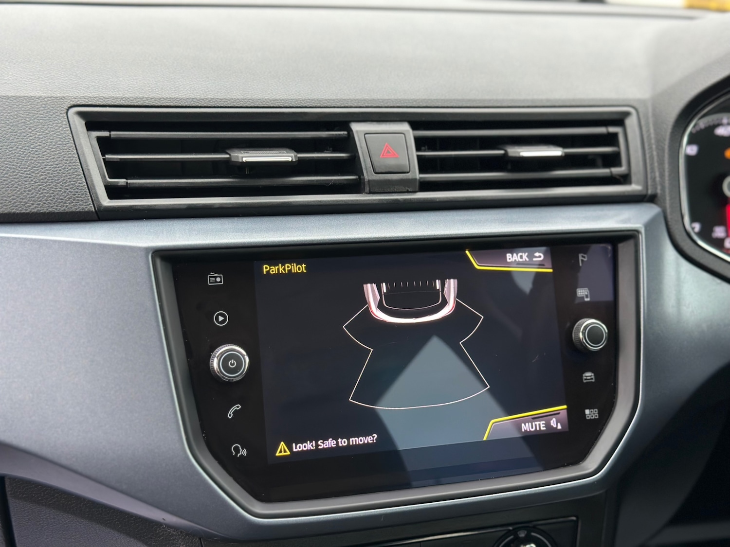 Used SEAT Arona 2018 for sale - 76268841: Photo 22