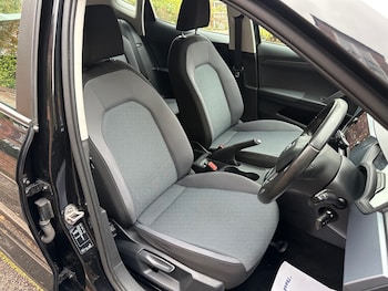 Used SEAT Arona 2018 for sale - 76268841: Photo