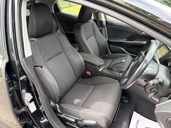Used Honda Civic 2016 for sale - 78967973: Photo