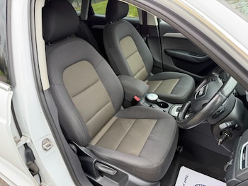 Used Audi Q3 2013 for sale - 78098518: Photo