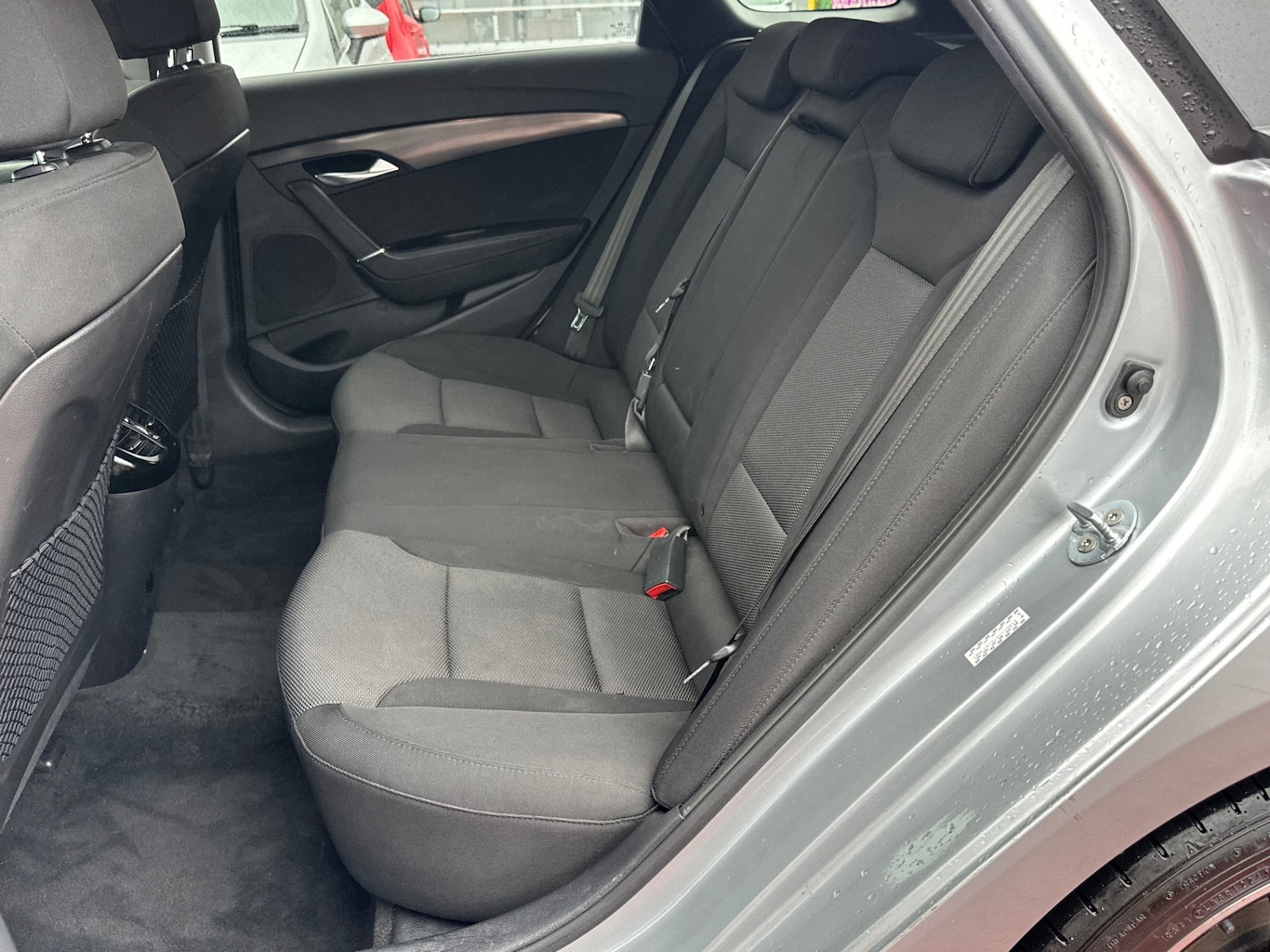 Used Hyundai i40 2019 for sale - 76752016: Photo 17