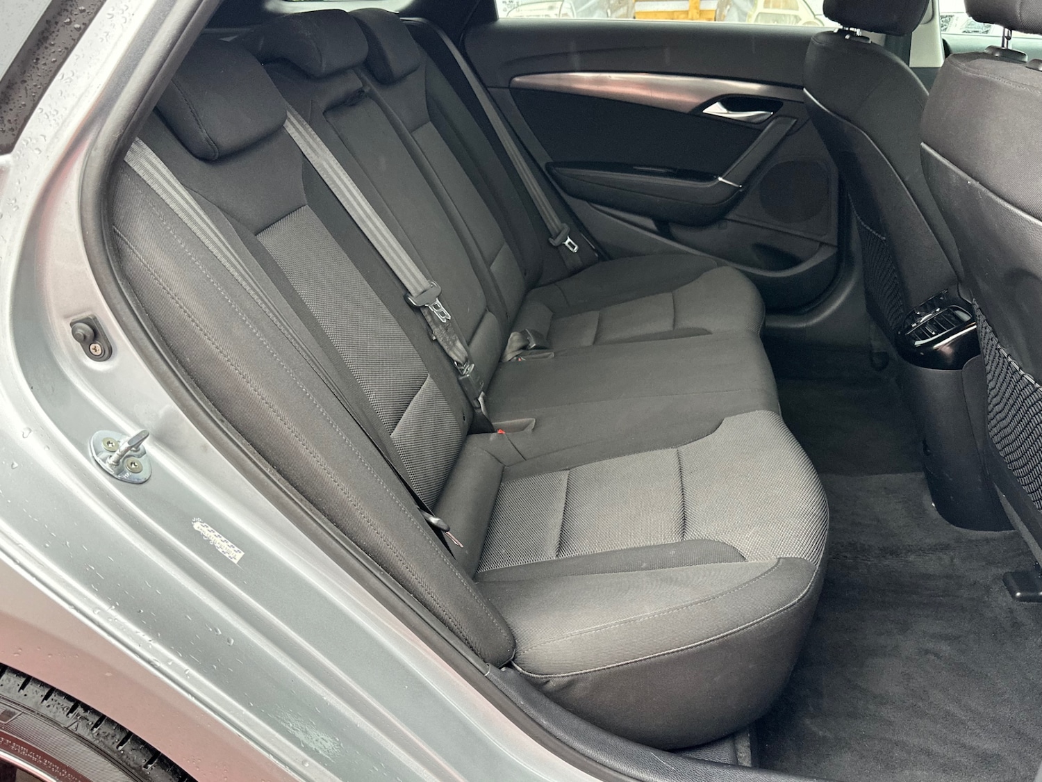 Used Hyundai i40 2019 for sale - 76752016: Photo 18