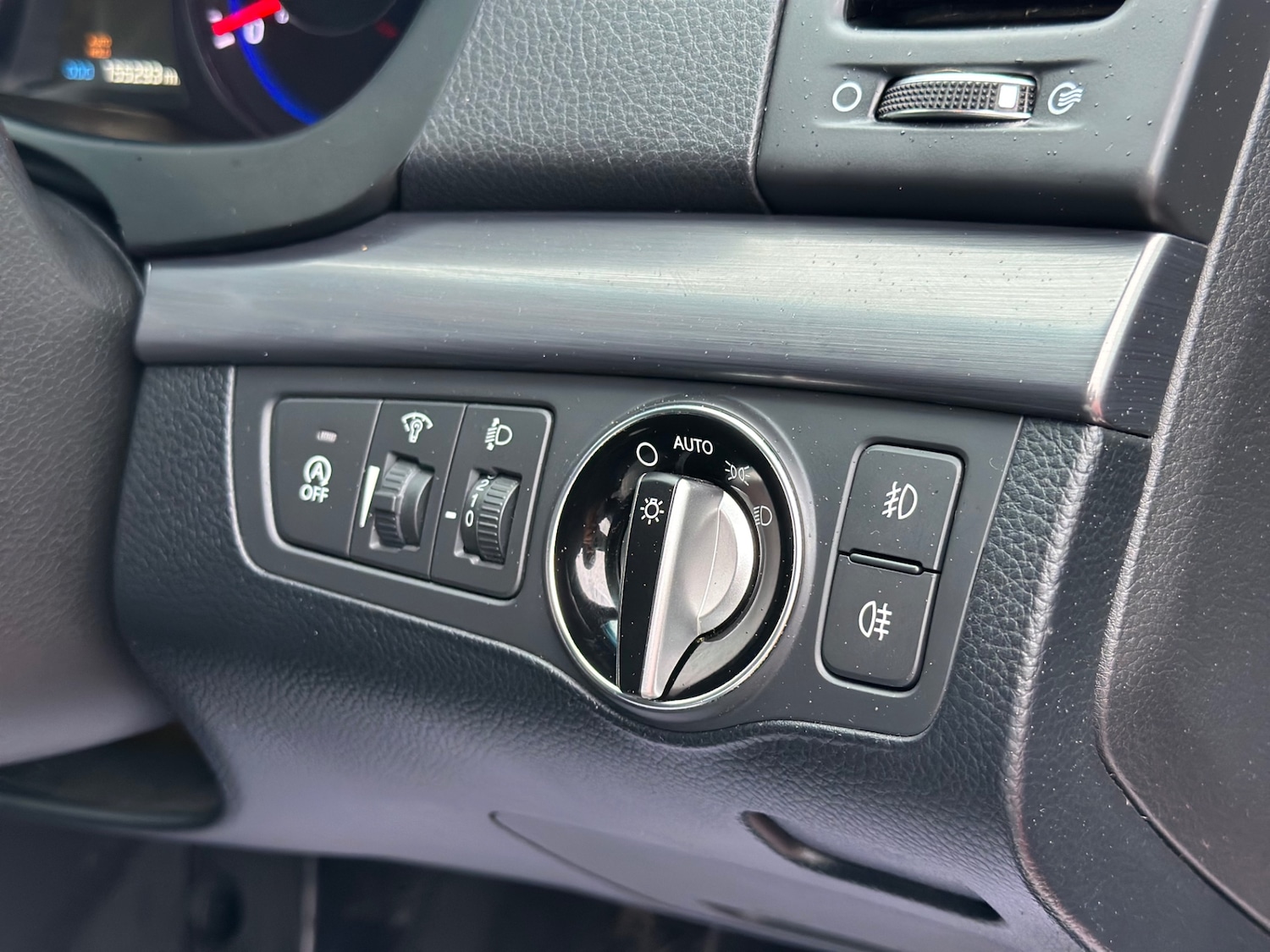 Used Hyundai i40 2019 for sale - 76752016: Photo 21