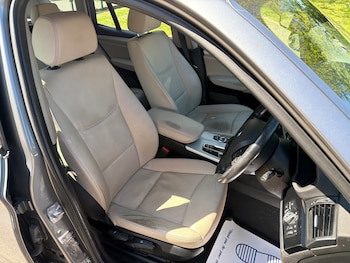 Used BMW X3 2014 for sale - 78452901: Photo