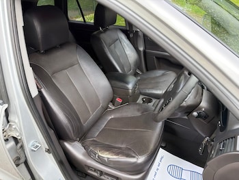 Used Hyundai Santa Fe 2012 for sale - 78658800: Photo