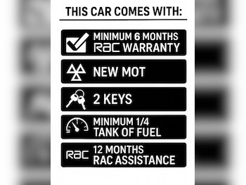 Used Honda Civic 2018 for sale - 78922339: Photo