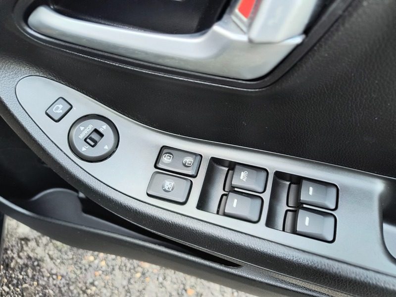 Used Kia Picanto 2016 for sale - 77821752: Photo 19