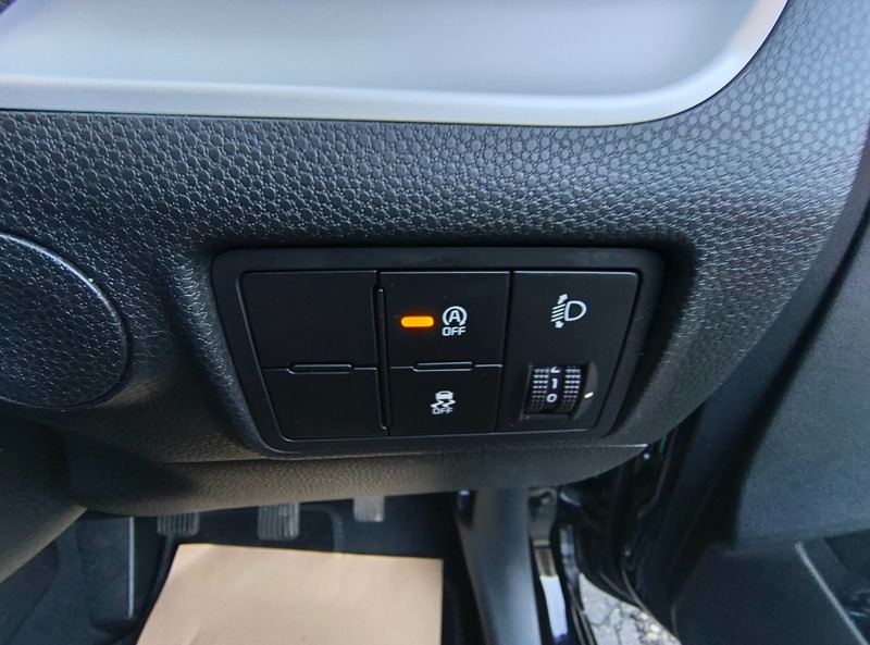 Used Kia Picanto 2016 for sale - 77821752: Photo 21