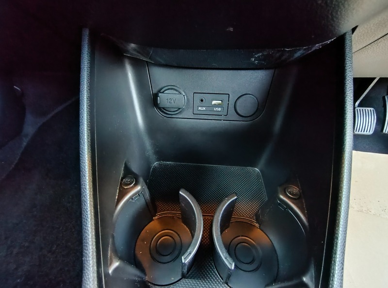 Used Kia Picanto 2016 for sale - 77821752: Photo 23