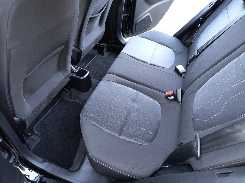 Used Kia Picanto 2016 for sale - 77821752: Photo 26