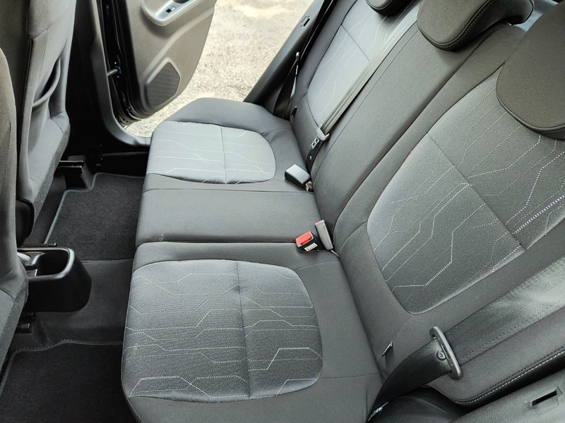 Used Kia Picanto 2016 for sale - 77821752: Photo 27