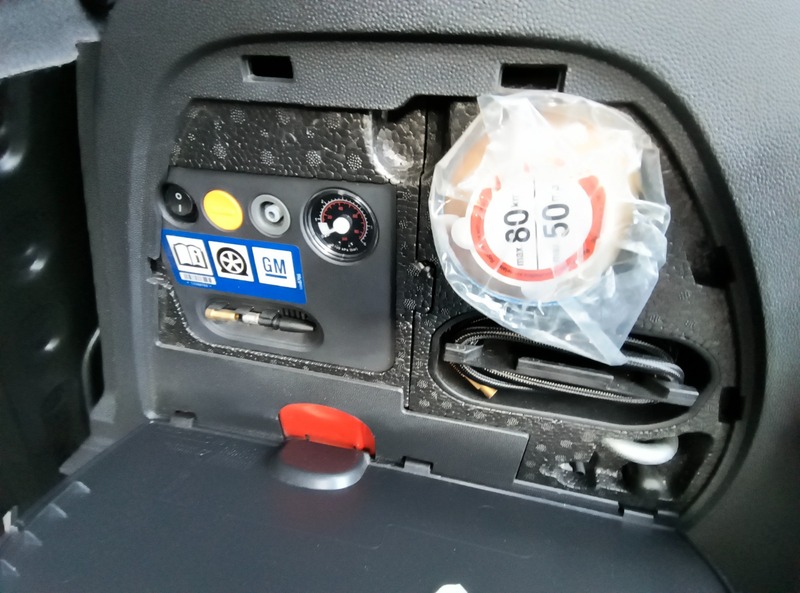 Used Vauxhall Corsa 2014 for sale - 77821753: Photo 23