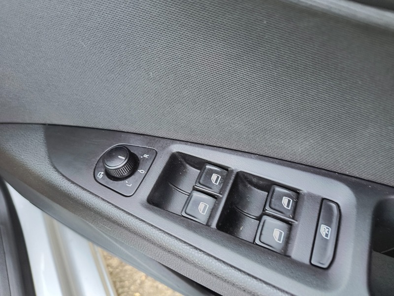 Used SEAT Leon 2013 for sale - 77976887: Photo 11