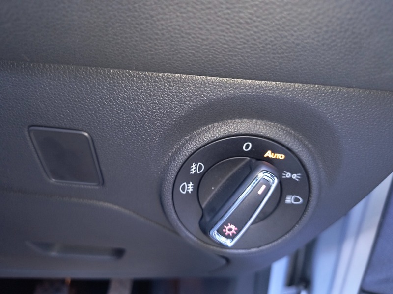 Used SEAT Leon 2013 for sale - 77976887: Photo 12