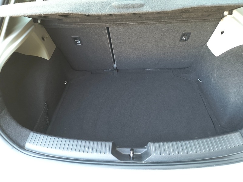 Used SEAT Leon 2013 for sale - 77976887: Photo 18