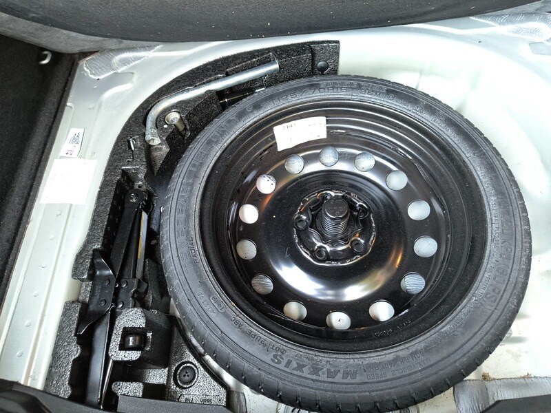 Used SEAT Leon 2013 for sale - 77976887: Photo 19