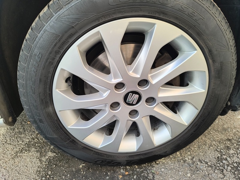 Used SEAT Leon 2013 for sale - 77976887: Photo 7