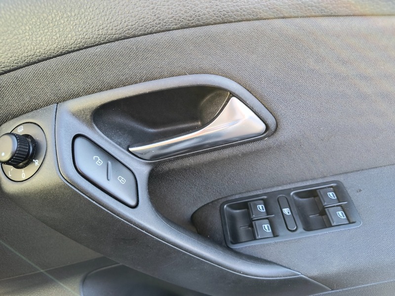 Used Volkswagen Polo 2011 for sale - 77937556: Photo 12